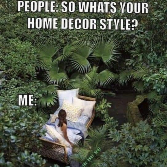 โข Oh, ะฝัโโฯ there ๐ โข - Picture 13 of 16